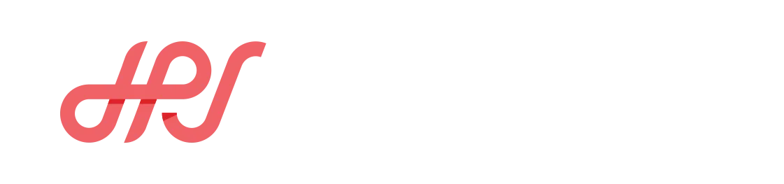 Human Power Solutions