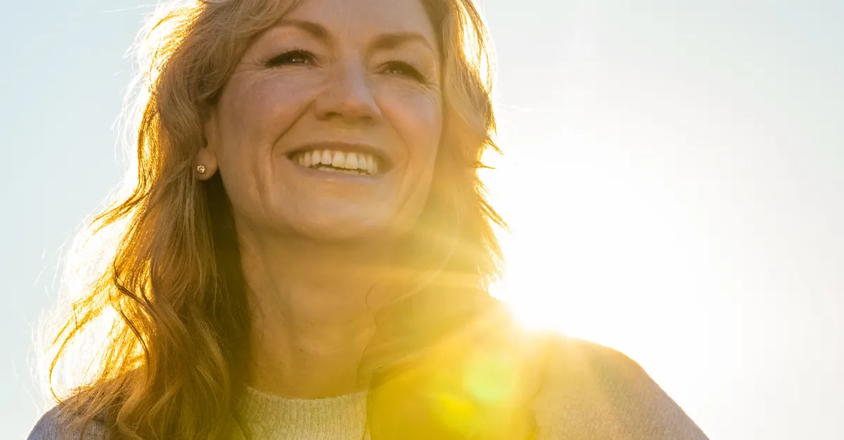 Live Longer, Live Better: The Difference Between Healthspan and Lifespan