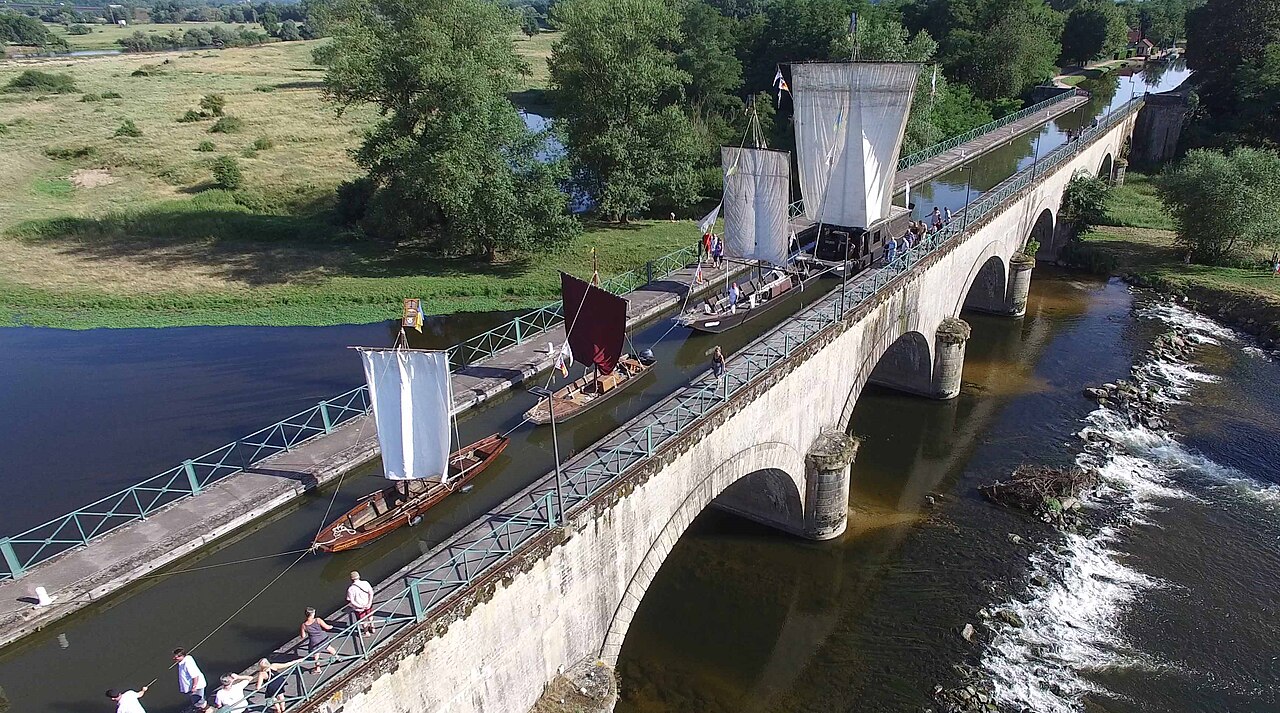 AGF DÉSINSECTISATION Vincent Gruet - Désinsectisation - Digoin