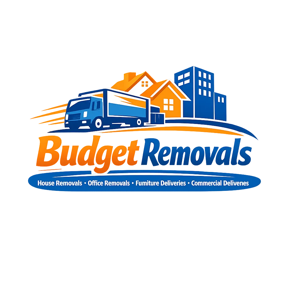 Removals and Transport Central Coast