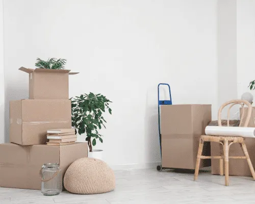 Hunter Region Furniture Deliveries