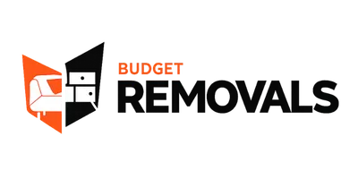 Removals and Transport Central Coast