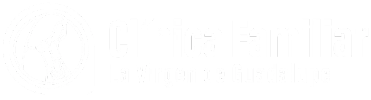 Clínica Familiar La Virgen de Guadalupe