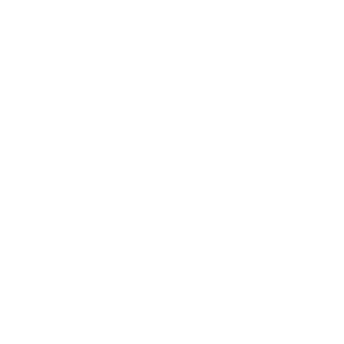 Rosban Rosales Logo