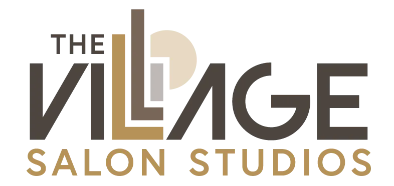 Private Salon Studio Rentals in Winnipeg The Village