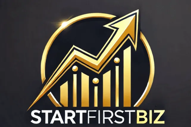 Start First Biz