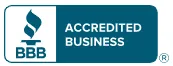 BBB Accredited Business