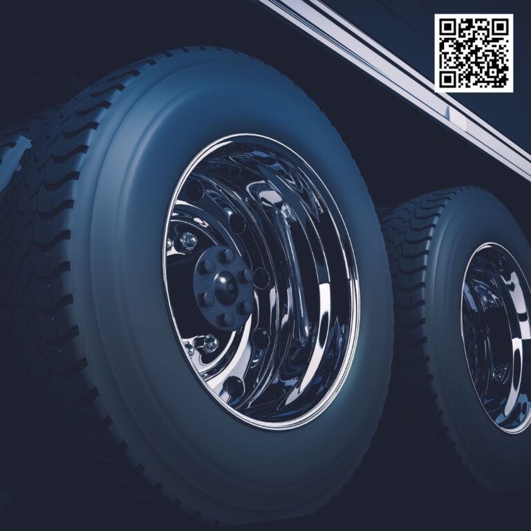 Southwestern Sacramento, CA Mobile Truck Repair Service We Provide