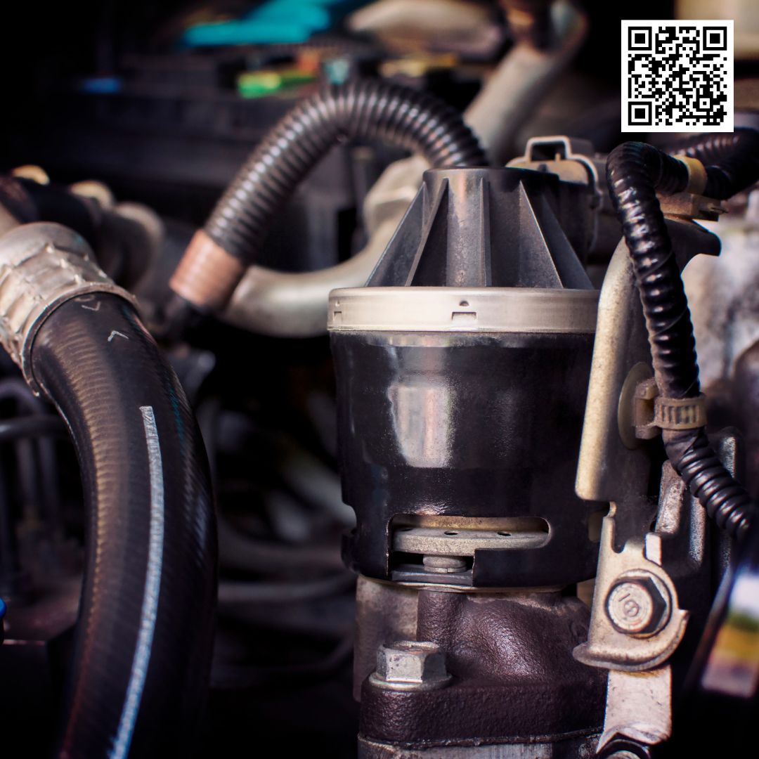 Sloughhouse, CA Mobile Truck Repair Service We Provide