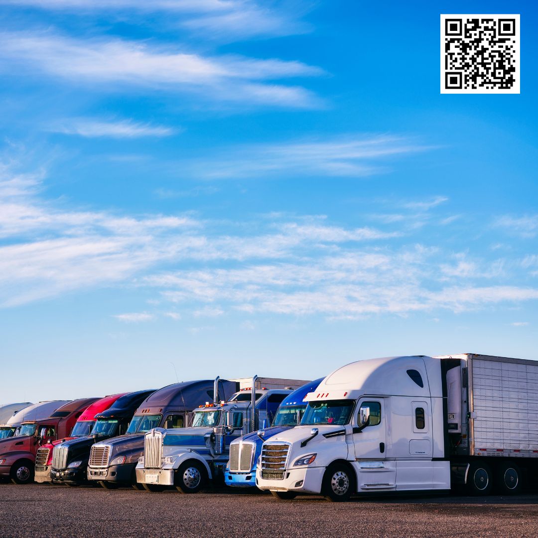 Newcastle, CA Mobile Truck Repair Service We Provide