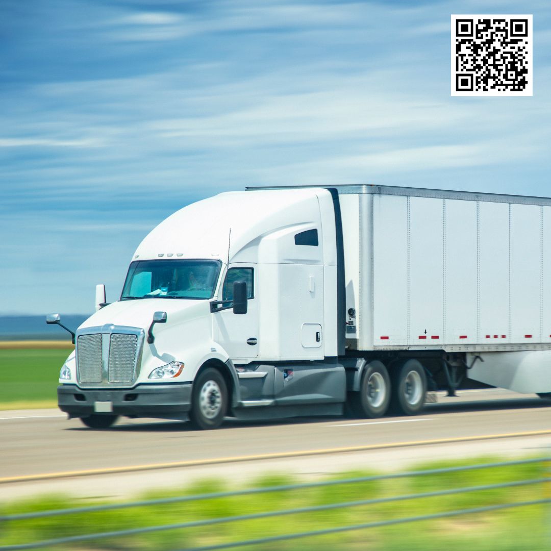 Knights Landing, CA Mobile Truck Repair Service We Provide