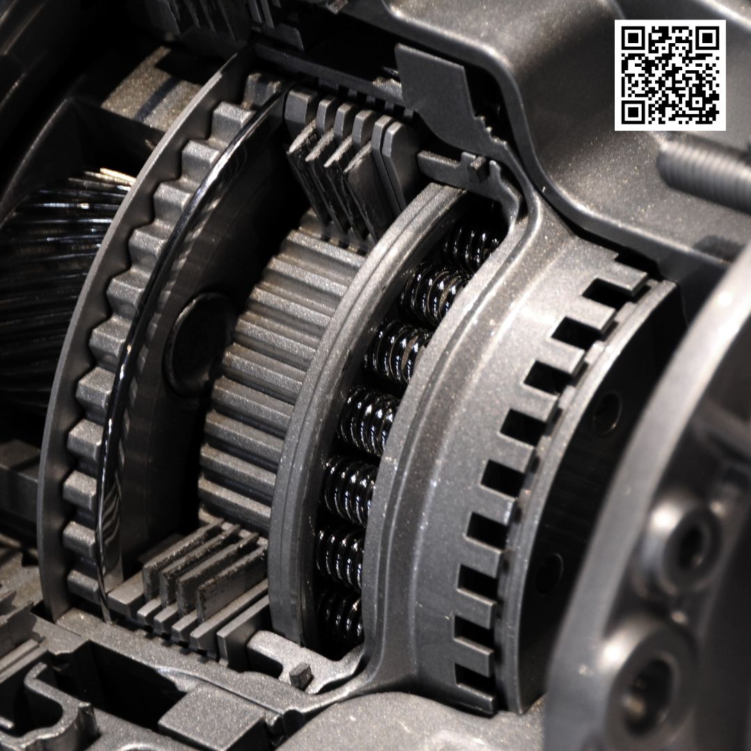 Folsom, CA Mobile Truck Repair Service We Provide