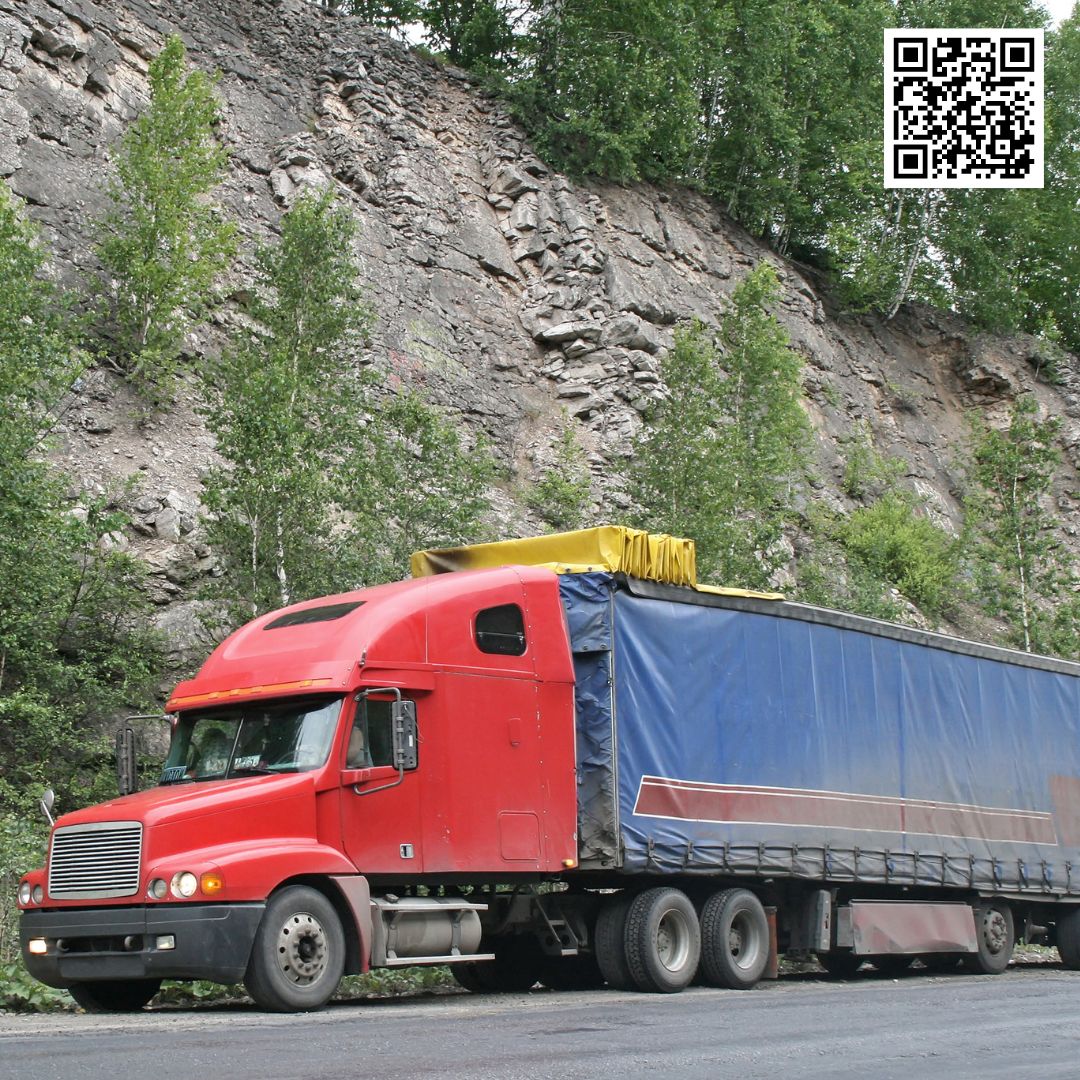Fair Oaks, CA Mobile Truck Repair Service We Provide