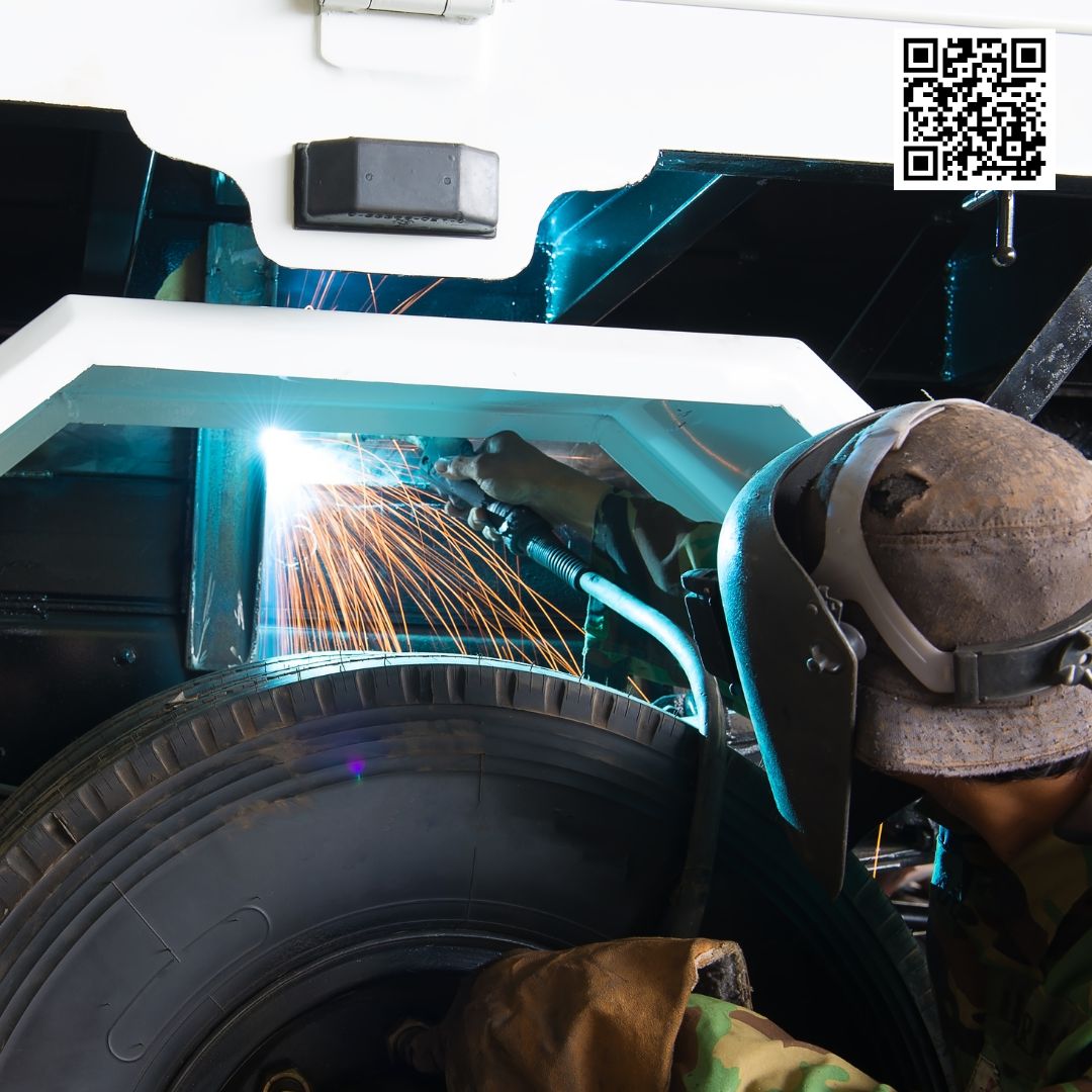 Arden-Arcade, CA Mobile Truck Repair Service We Provide