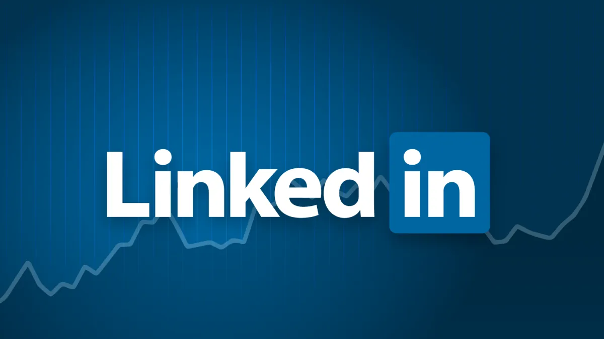 Is LinkedIn Sales Navigator Worth It?