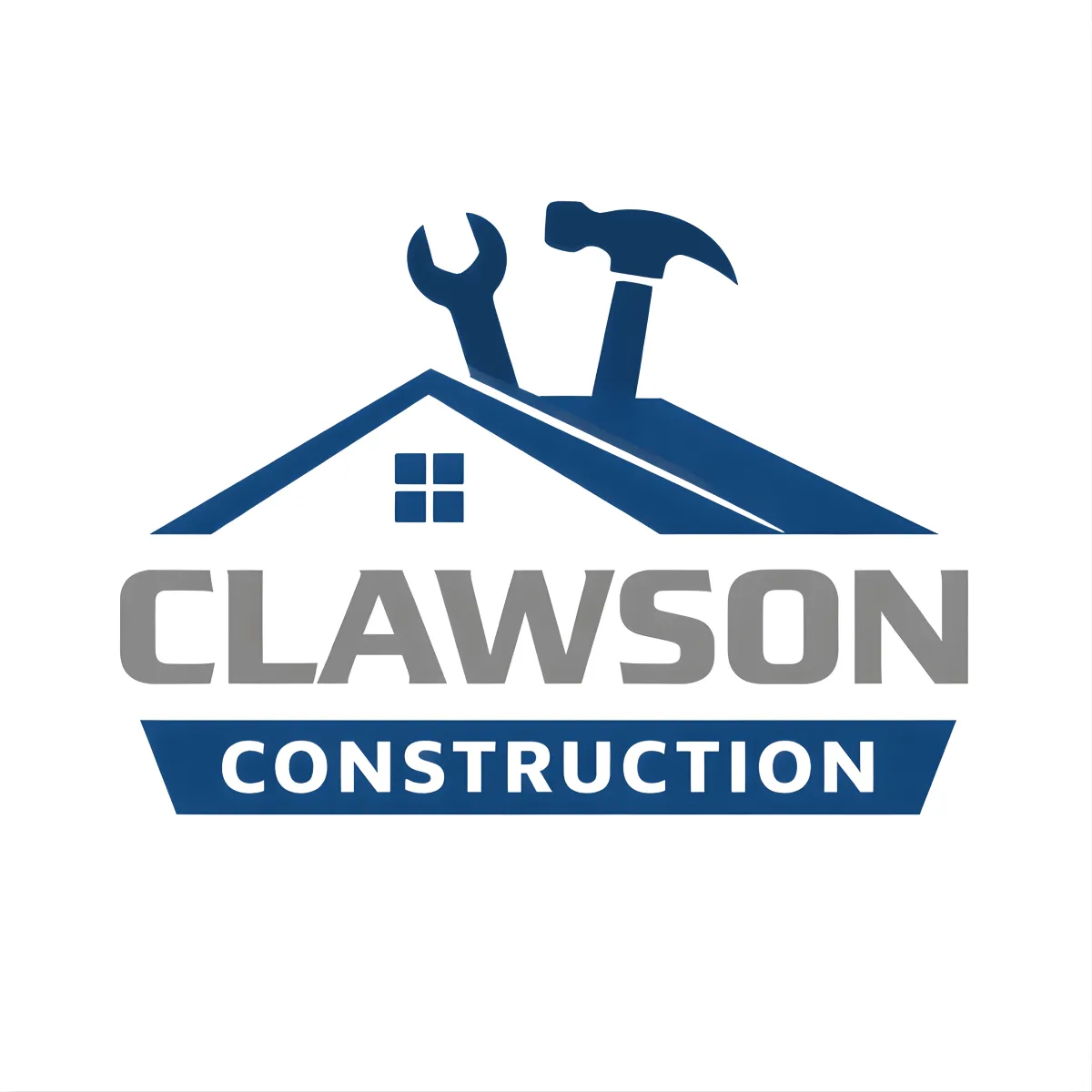 Construction company Klamath Falls