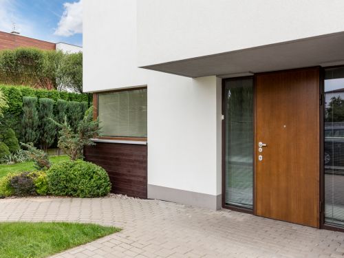  Full Home Remodeling