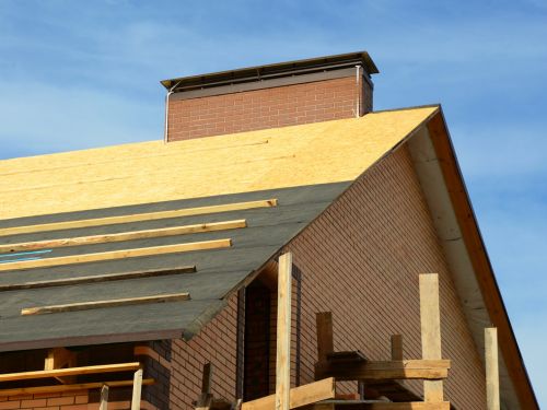  Full Home Remodeling