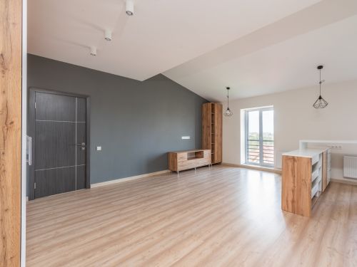 Flooring Installing in Klamath Falls