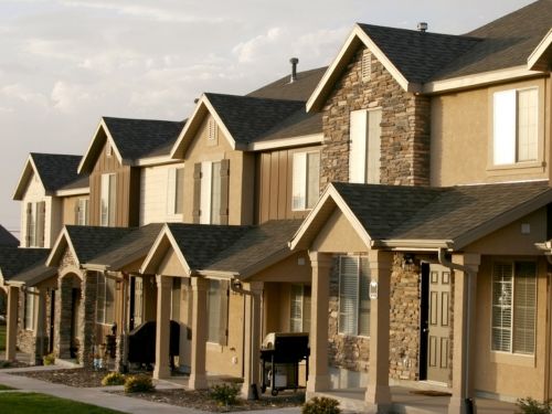 {{ custom_values.service_1 }} in {{custom_values.biz_area_1})