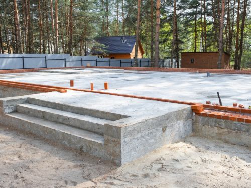 Full Home Remodeling Klamath Falls