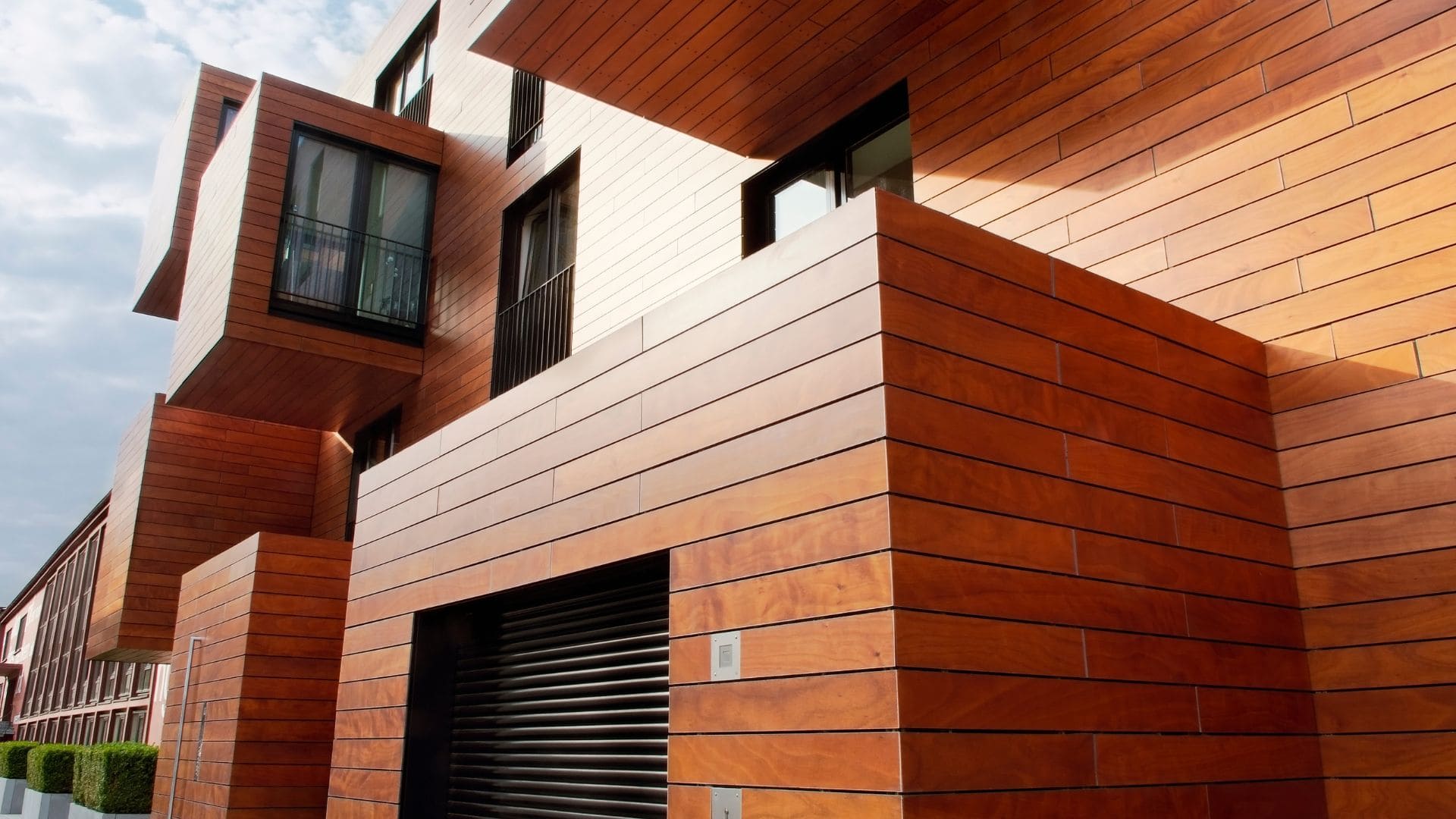 La Pine Full Home Remodeling