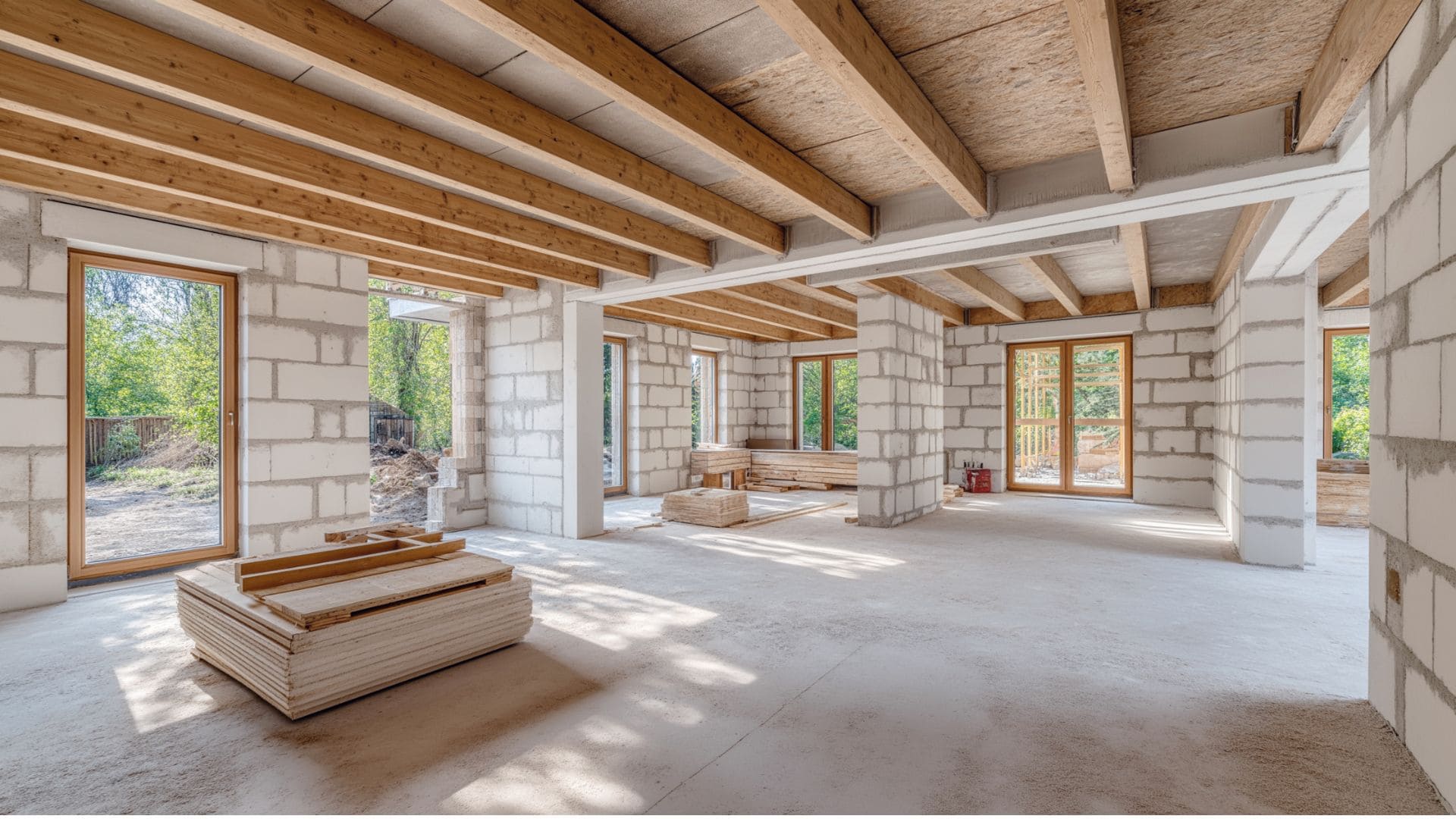 Full Home Remodeling Klamath Falls