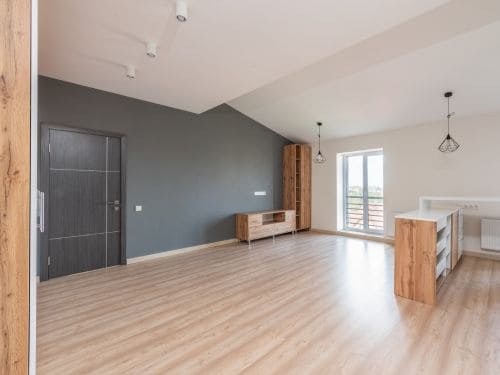  Full Home Remodeling