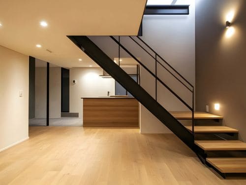  Full Home Remodeling