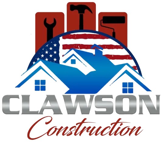 Construction company Klamath Falls