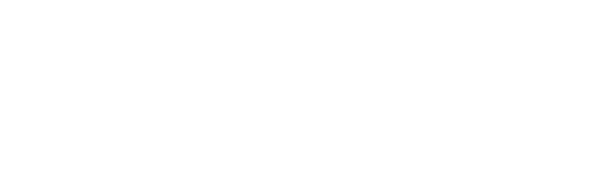 Intentional Experiences Co