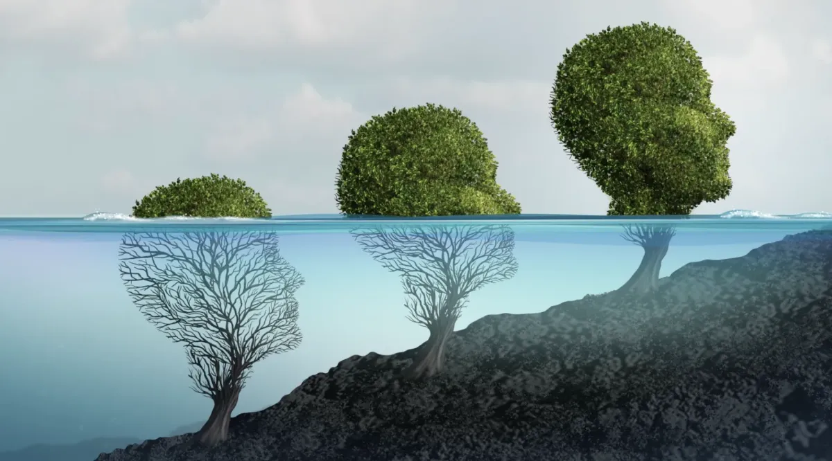 Aligned Mind Therapy
