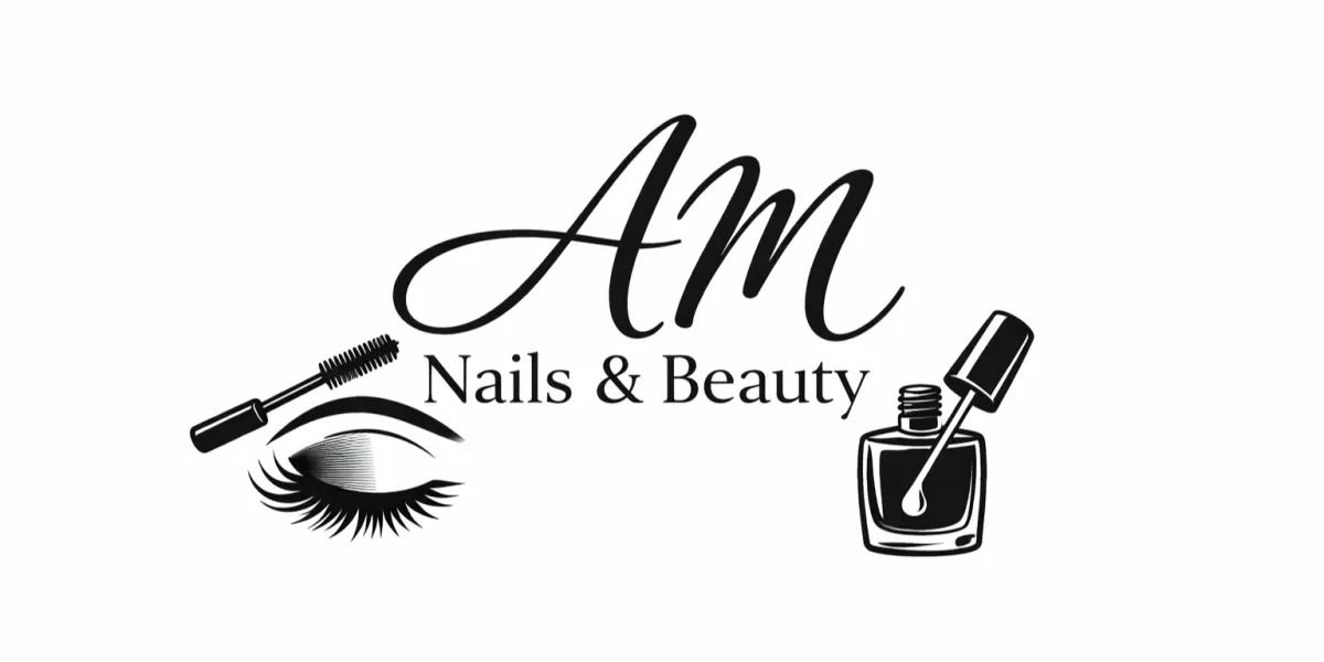 AM Nails & Beauty
