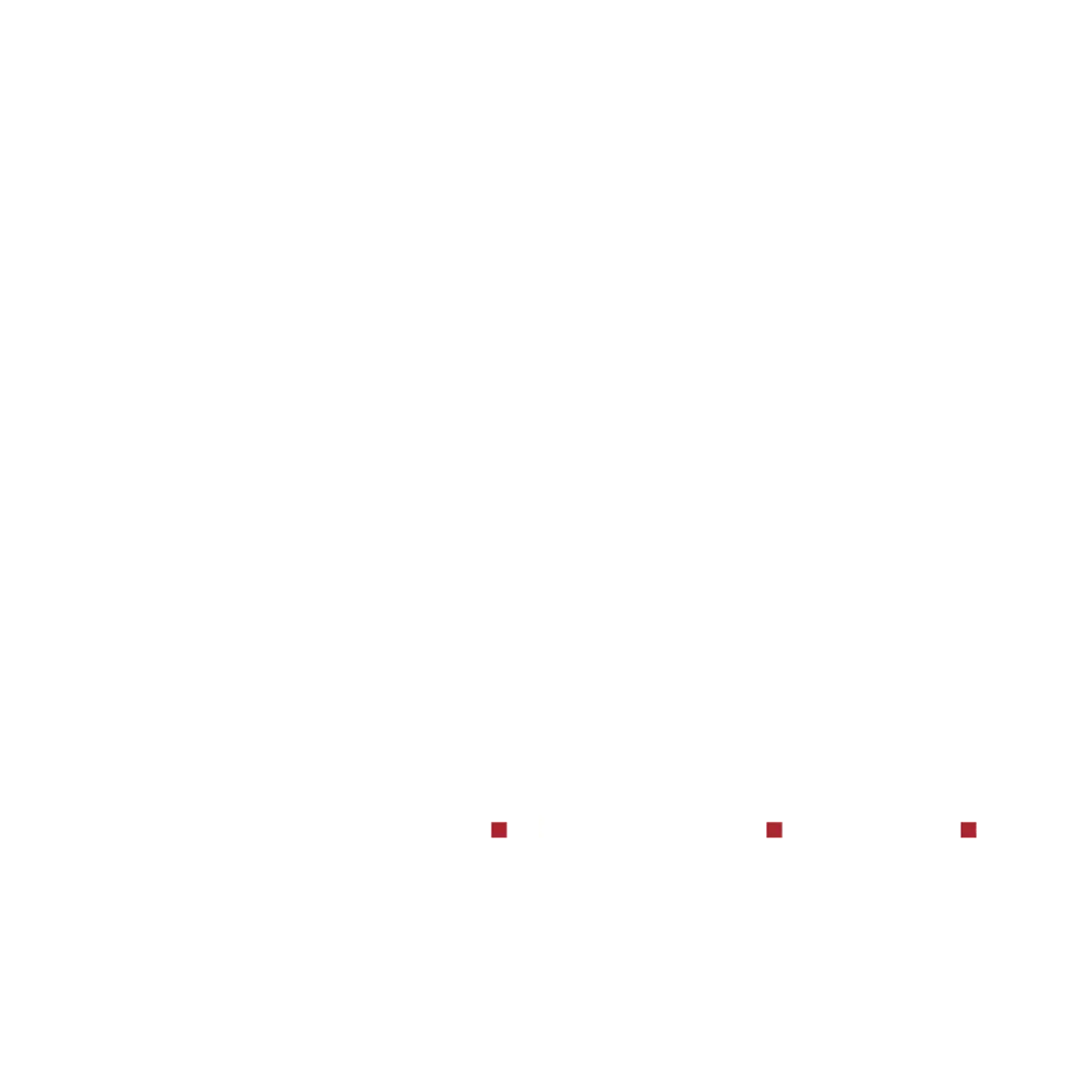 me&bondok Executive Barbers Logo