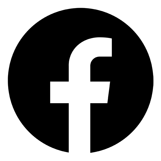 Connect With Us On Facebook