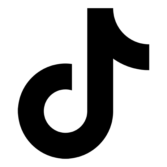 Connect With Us On TikTok