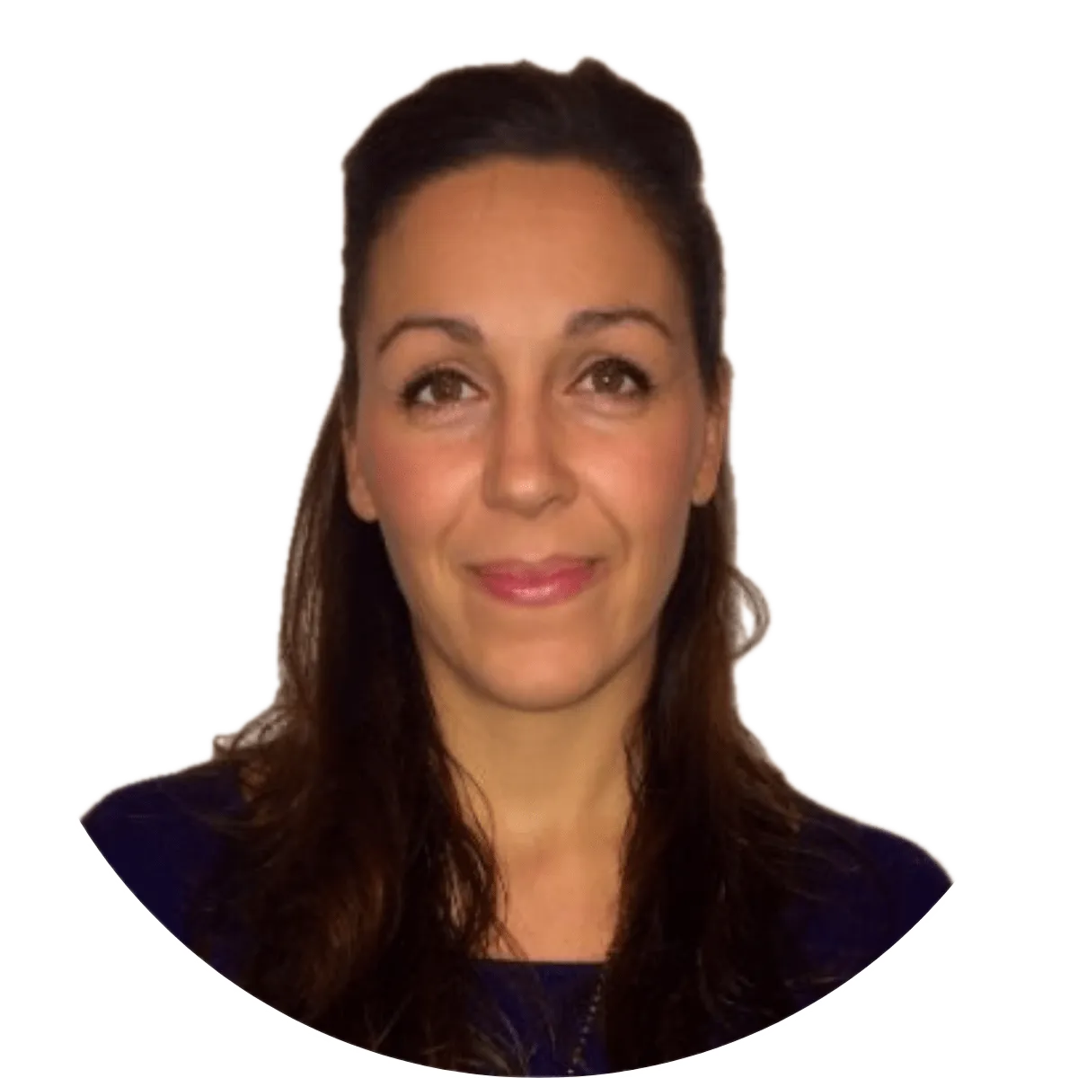 Avis Lucie - Comy Manager