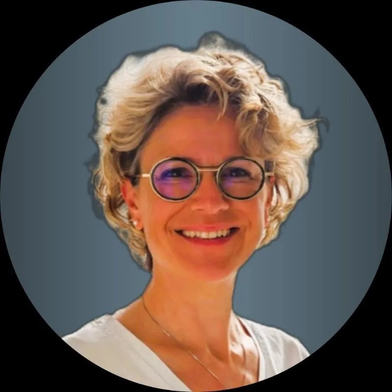 Avis Séverine - Comymanager l'outil pour les artisans qui souhaitent développer leur visibilité en ligne