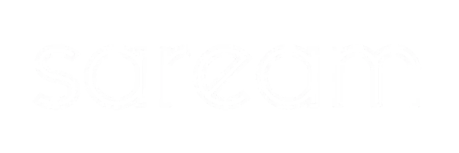 Saream Logo
