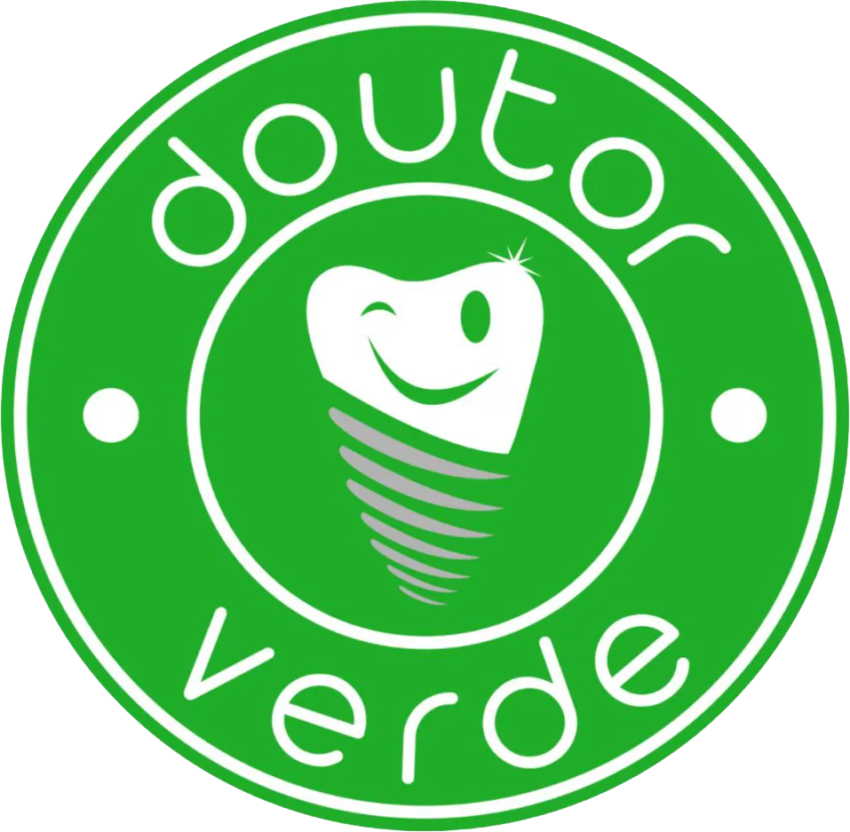 doutor verde