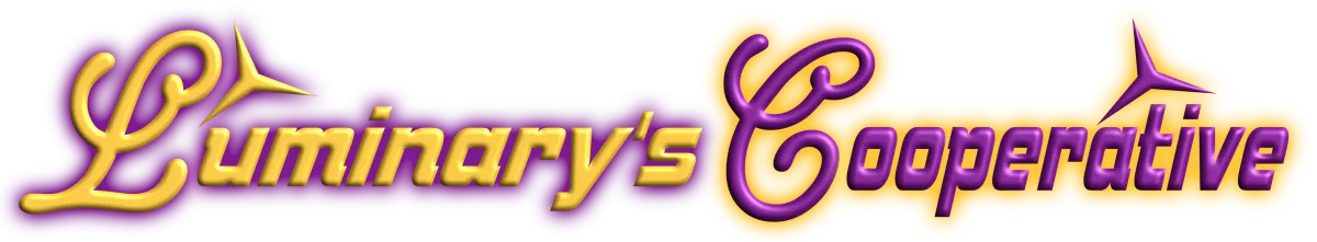 Luminarys Cooperative