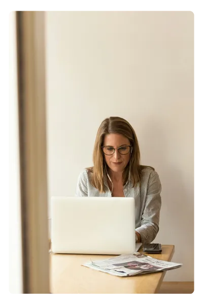 Mattaca - coaching business en visio ou présentiel pour atteindre vos objectifs