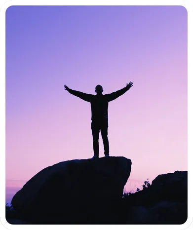 Coaching individuel - retrouvez la clarté stratégique et passez à l'action