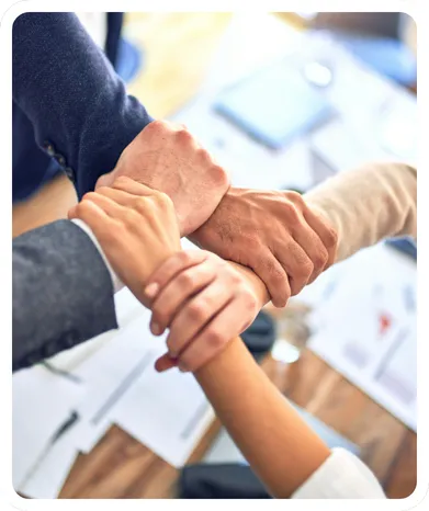 Coaching collectif en entreprise - contactez MATTACA