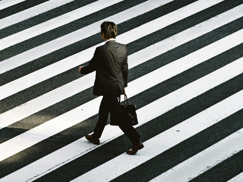 Coaching Mattaca - Reconnecter la tête, le corps et l'intuition