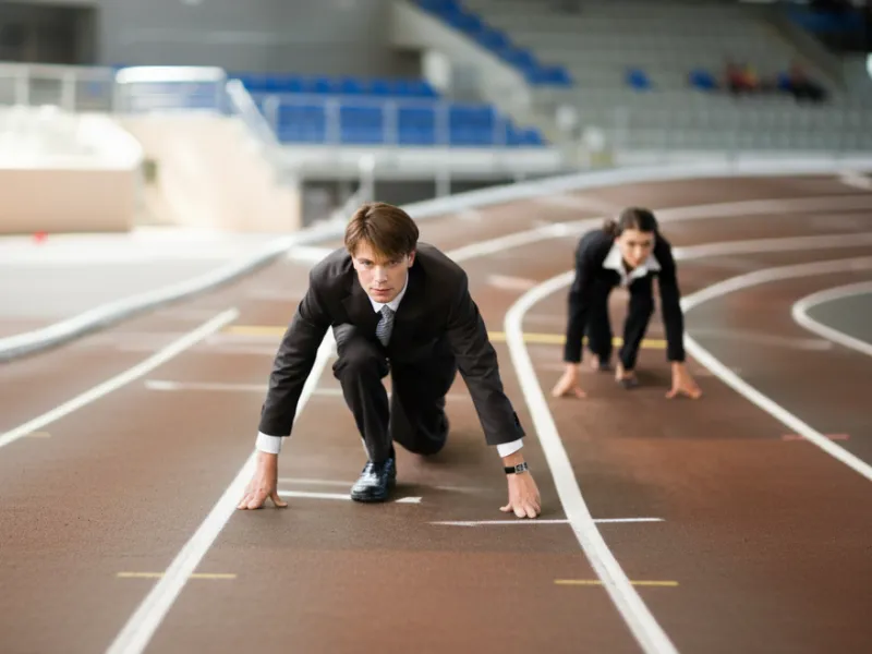 Coaching Mattaca - Passage à l'action en pleine conscience. Business et entreprises