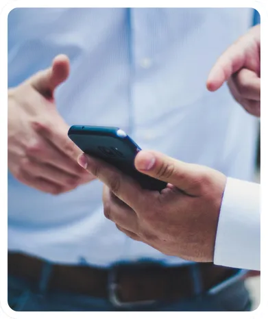 MATTACA Coaching - Transmission et accompagnement stratégique