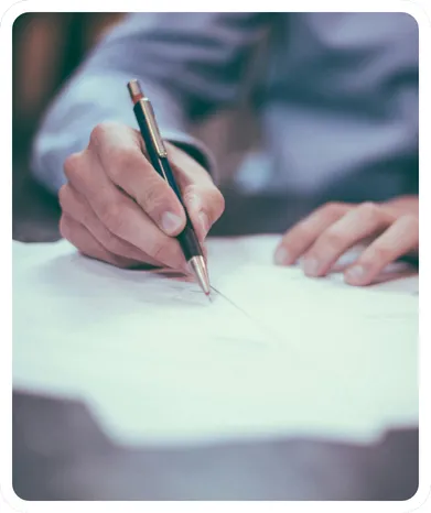 Mattaca coaching - Directeur de business unit