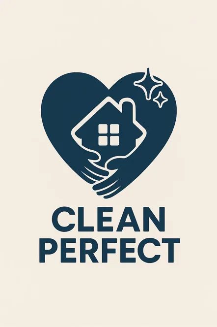 Cleaner Downtown Colorado
