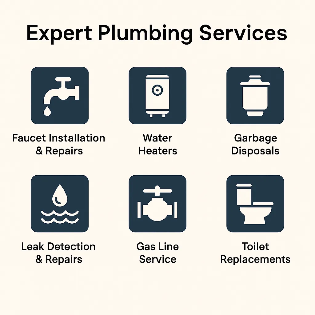 person in blue gloves holding white textile